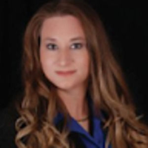 Meet your Posher, Janel